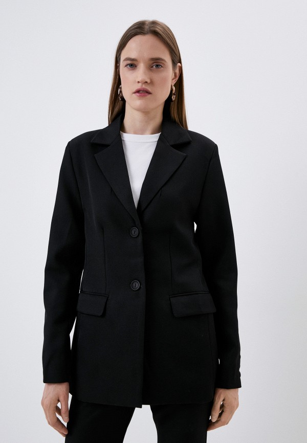 Winzor Костюм классический - фото 2