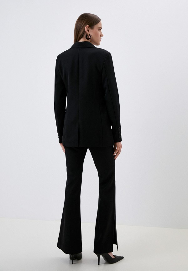 Winzor Костюм классический - фото 3