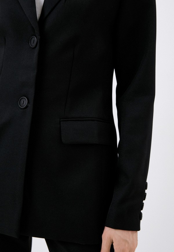 Winzor Костюм классический - фото 4