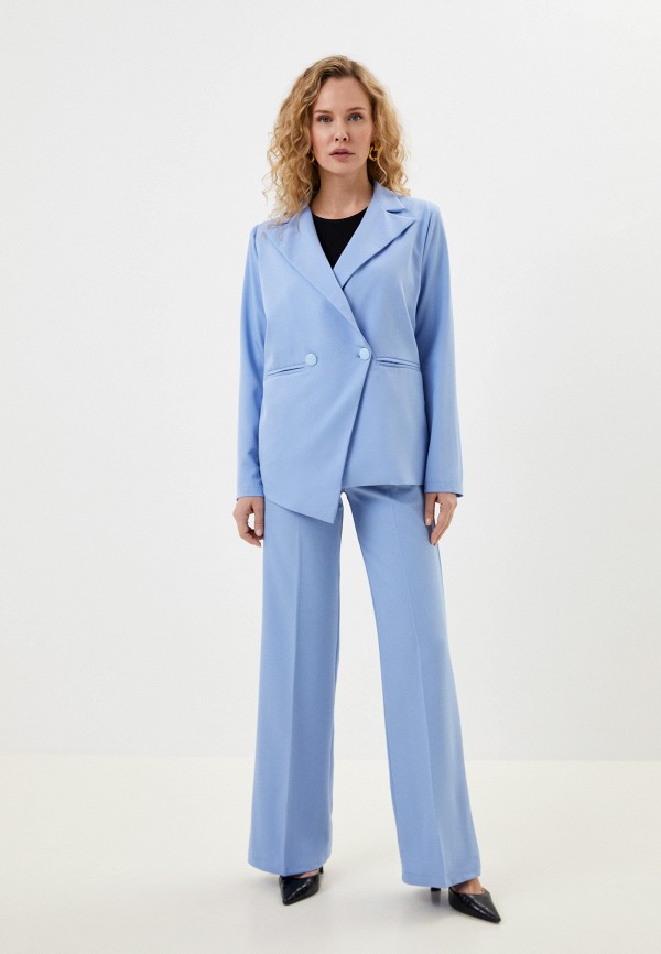 Winzor Костюм - фото 1