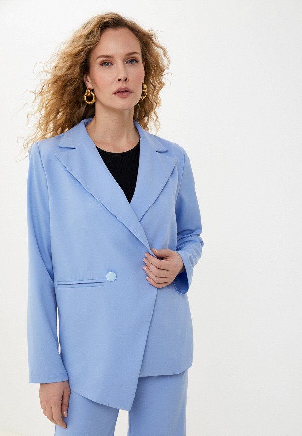 Winzor Костюм - фото 2