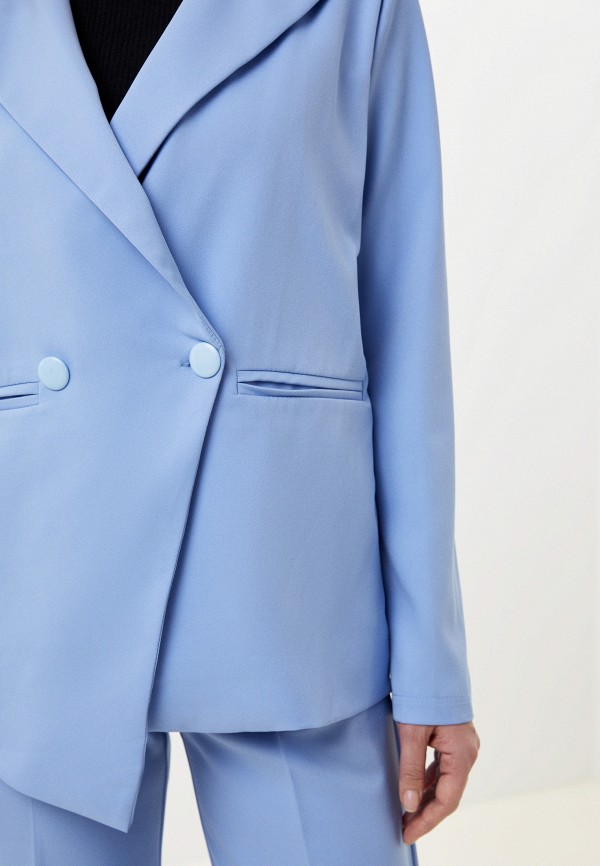 Winzor Костюм - фото 5