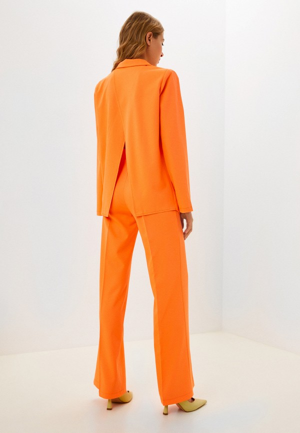 Winzor Костюм - фото 3