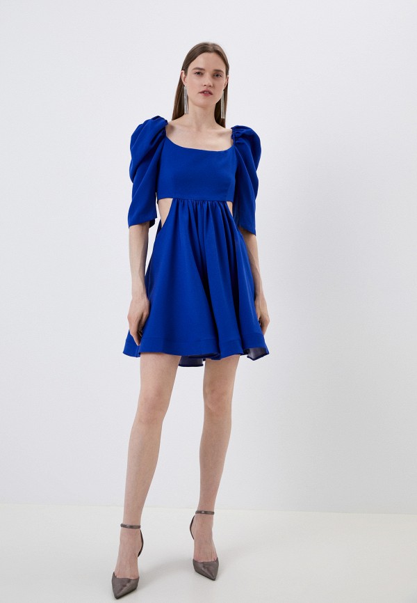 Winzor Платье - фото 1