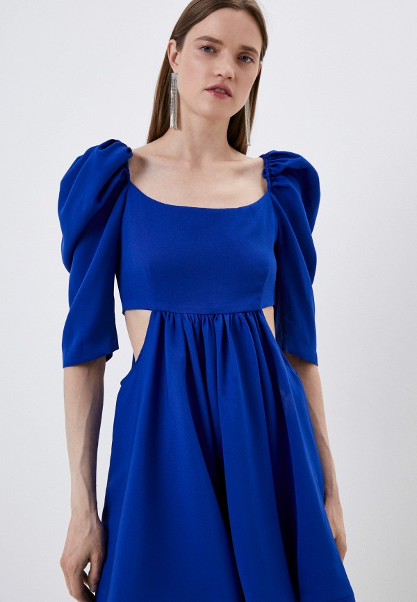 Winzor Платье - фото 2