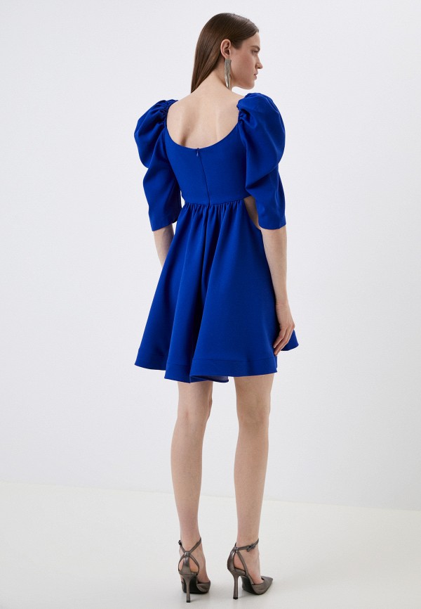 Winzor Платье - фото 3