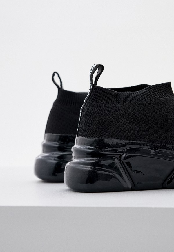 Love Moschino Кроссовки - фото 4