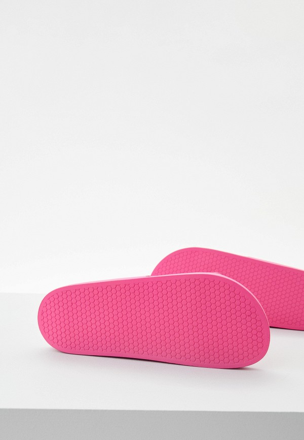 Love Moschino Сланцы - фото 5