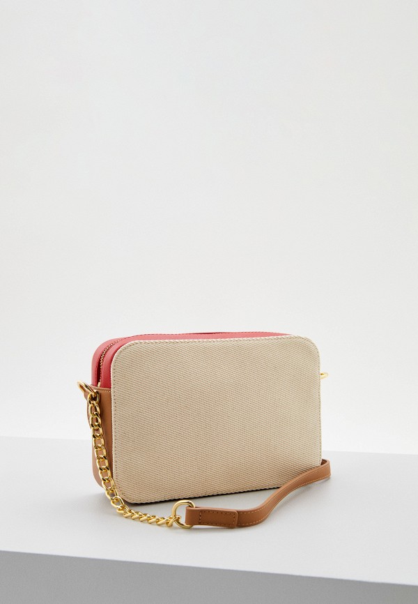 Love Moschino Сумка - фото 2