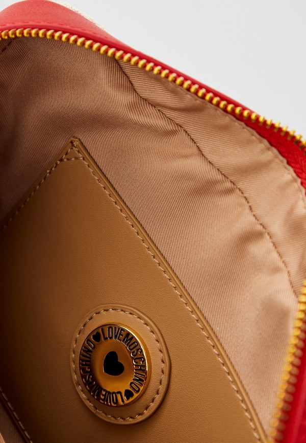 Love Moschino Сумка - фото 4