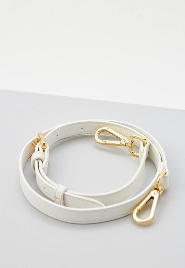 Love Moschino Сумка и платок - фото 3