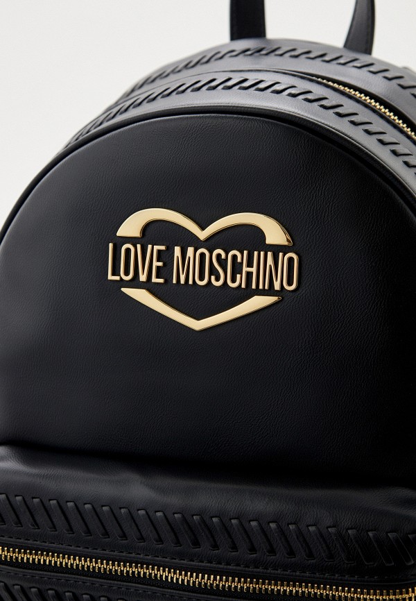 Love Moschino Рюкзак - фото 3