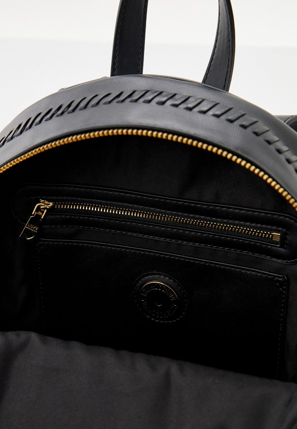 Love Moschino Рюкзак - фото 4