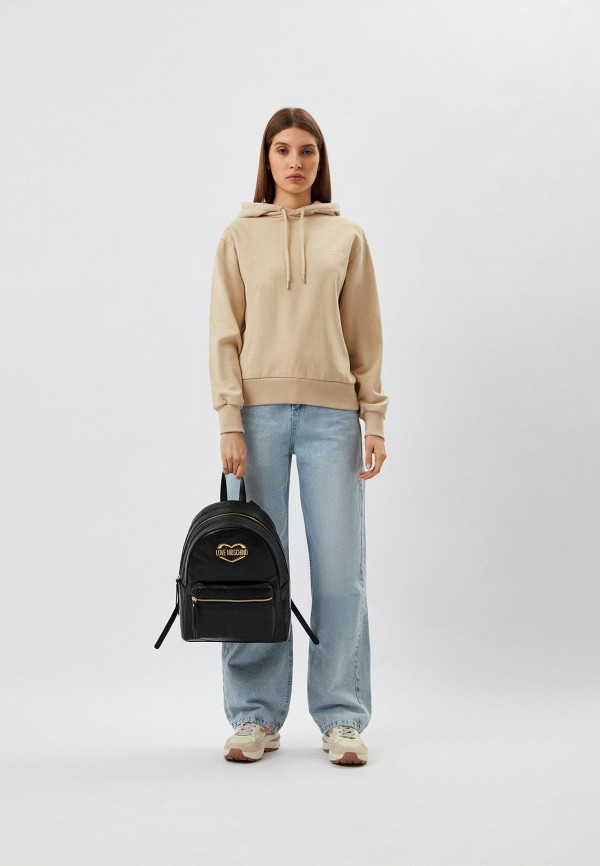 Love Moschino Рюкзак - фото 5