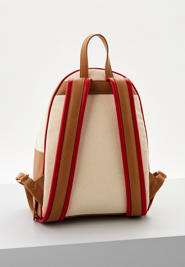 Love Moschino Рюкзак - фото 2