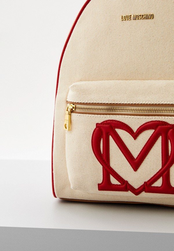 Love Moschino Рюкзак - фото 3