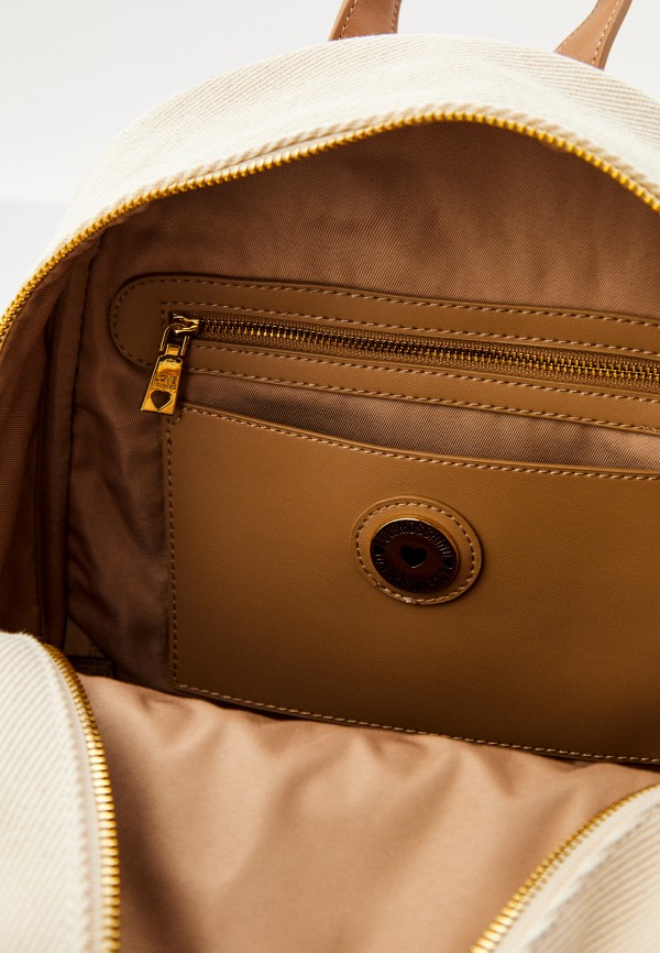 Love Moschino Рюкзак - фото 4