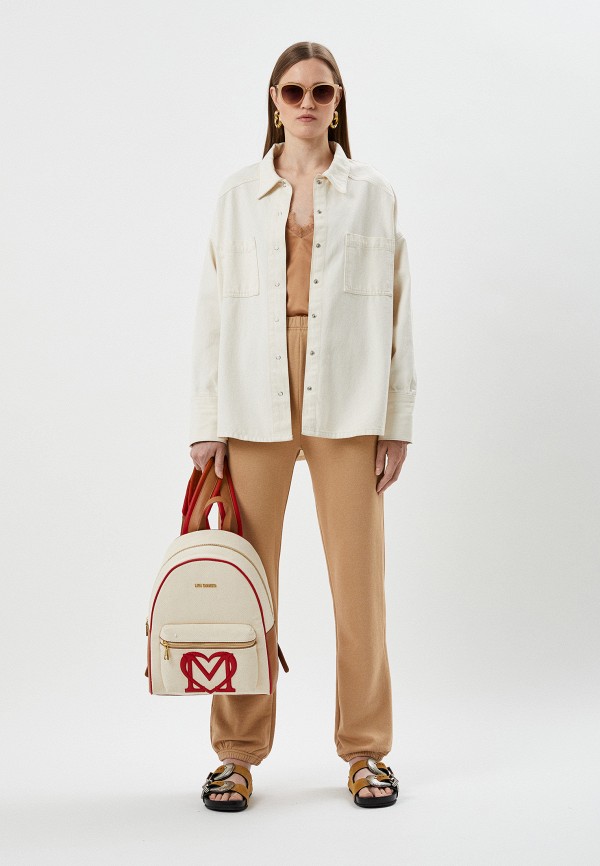 Love Moschino Рюкзак - фото 6