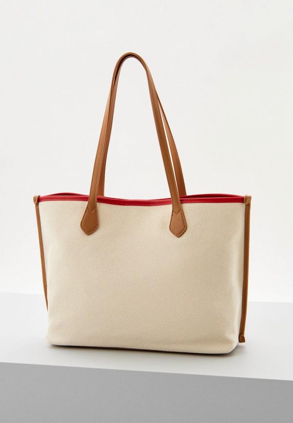 Love Moschino Сумка и брелок - фото 2