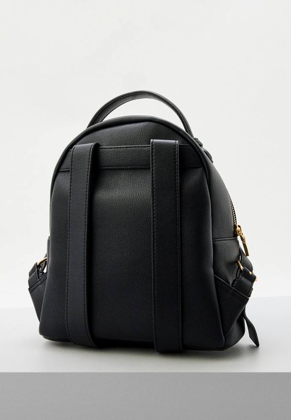 Love Moschino Рюкзак - фото 2