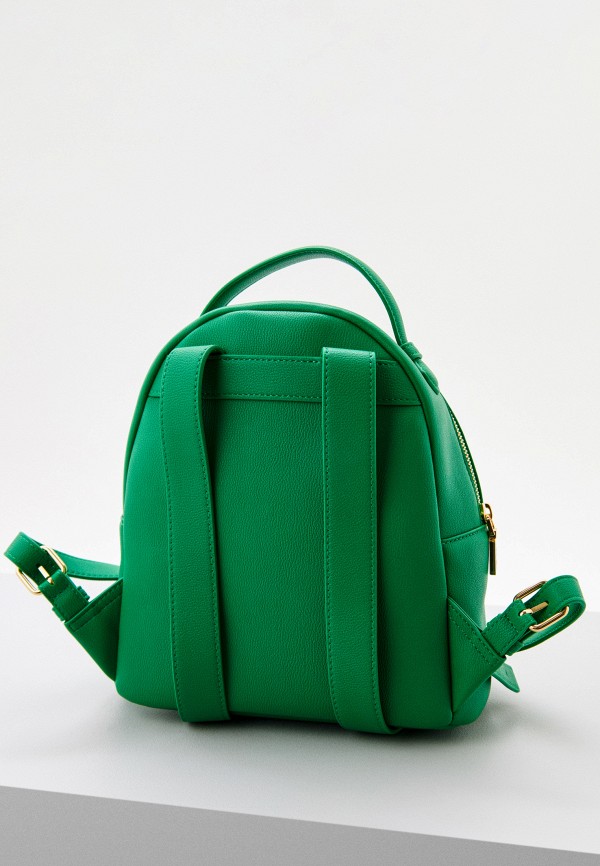 Love Moschino Рюкзак - фото 2