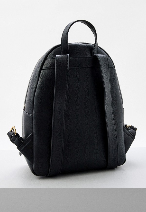 Love Moschino Рюкзак - фото 2