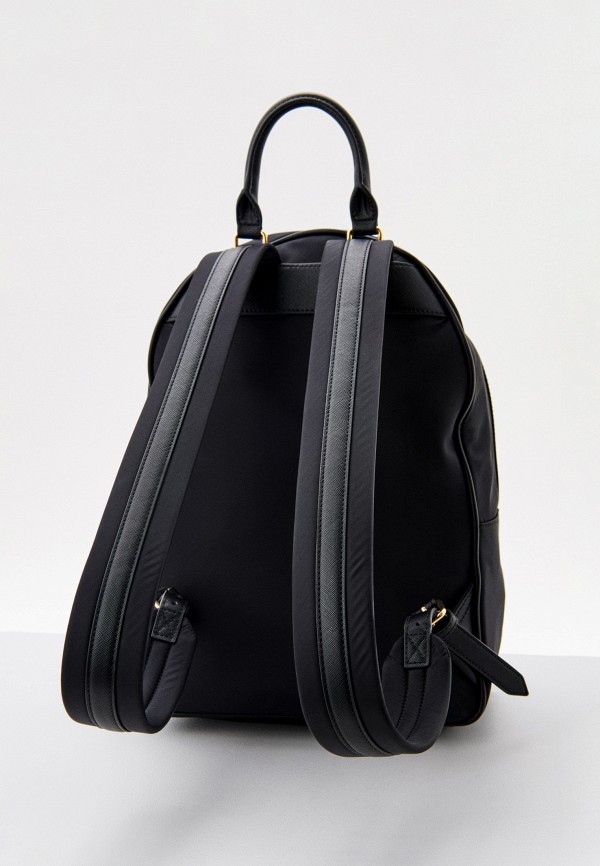 Love Moschino Рюкзак и брелок - фото 2