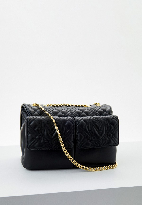 Love Moschino Сумка - фото 2