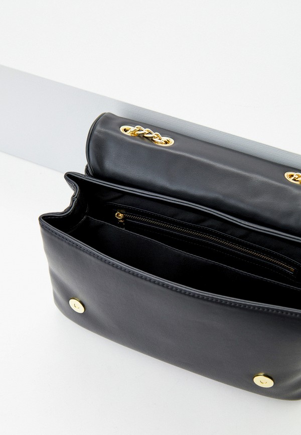 Love Moschino Сумка - фото 4