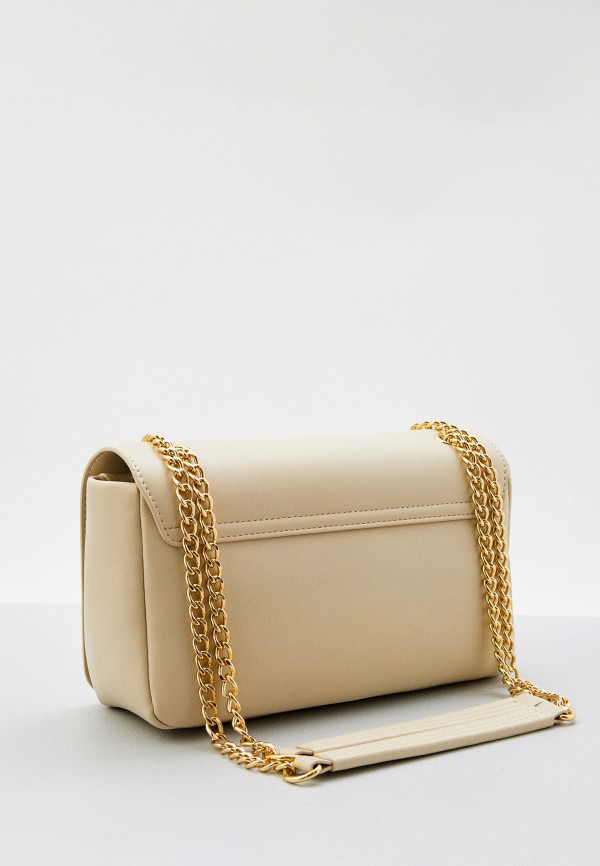 Love Moschino Сумка - фото 2