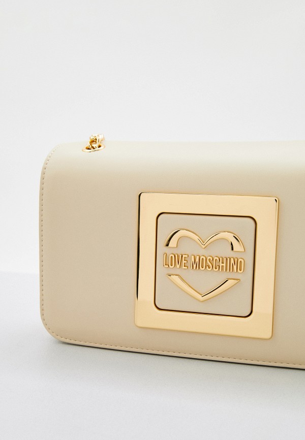 Love Moschino Сумка - фото 3