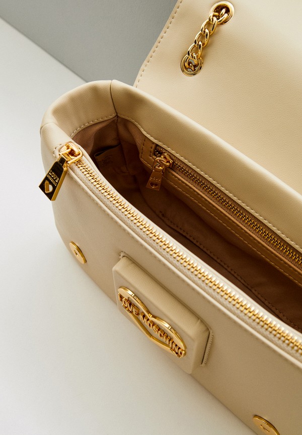 Love Moschino Сумка - фото 4