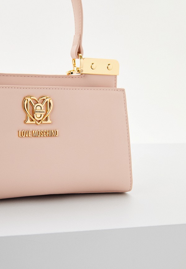 Love Moschino Сумка - фото 3