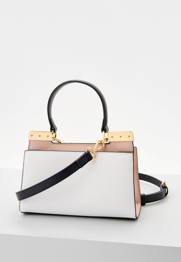 Love Moschino Сумка - фото 2