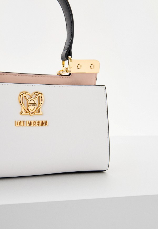 Love Moschino Сумка - фото 3