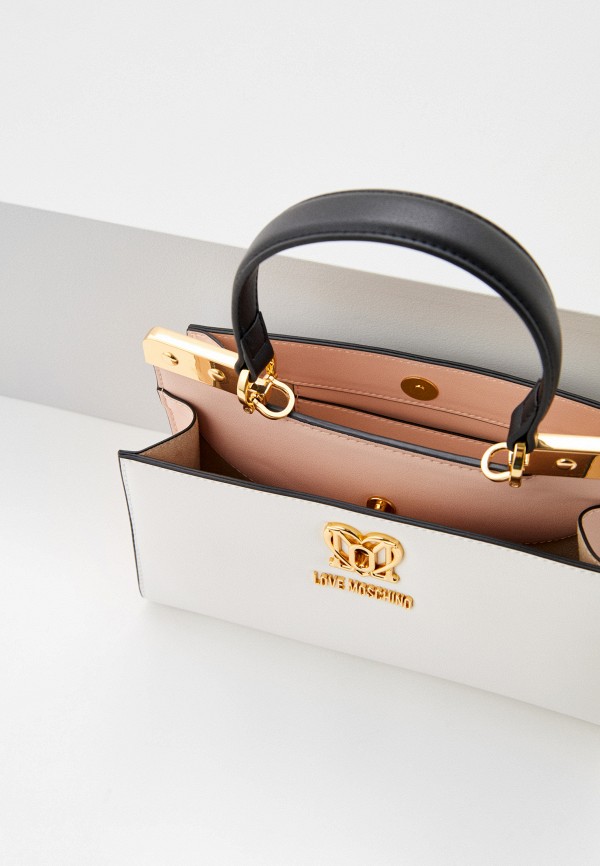 Love Moschino Сумка - фото 4