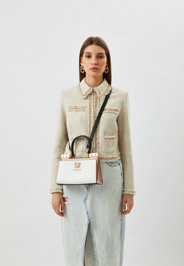 Love Moschino Сумка - фото 5