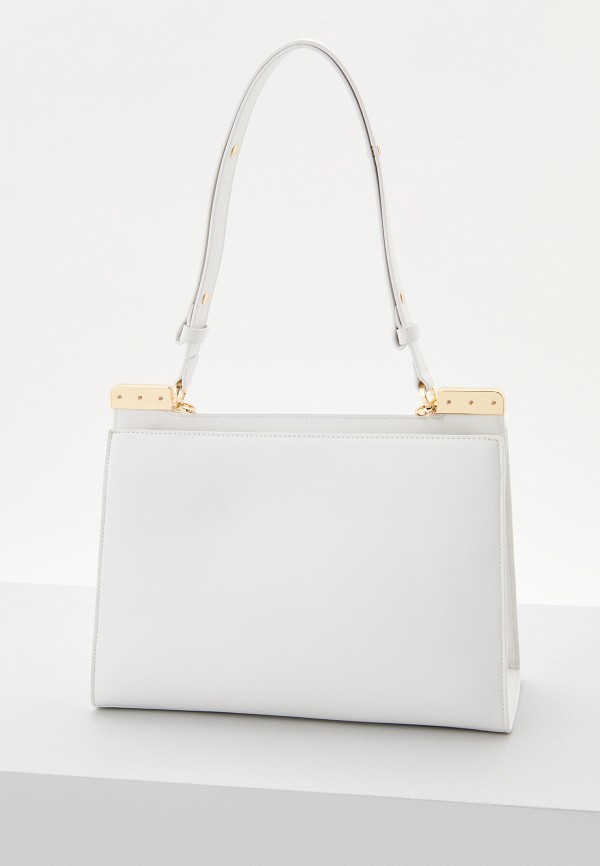 Love Moschino Сумка - фото 2