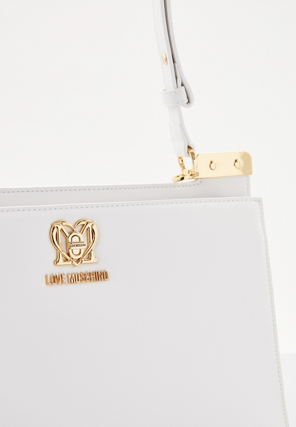 Love Moschino Сумка - фото 3