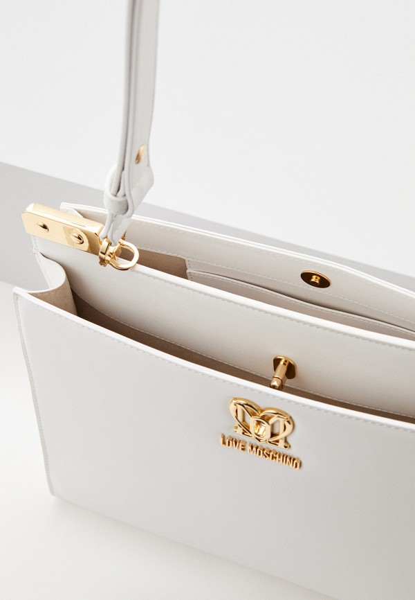 Love Moschino Сумка - фото 4