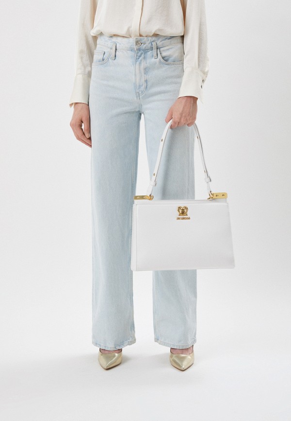 Love Moschino Сумка - фото 6