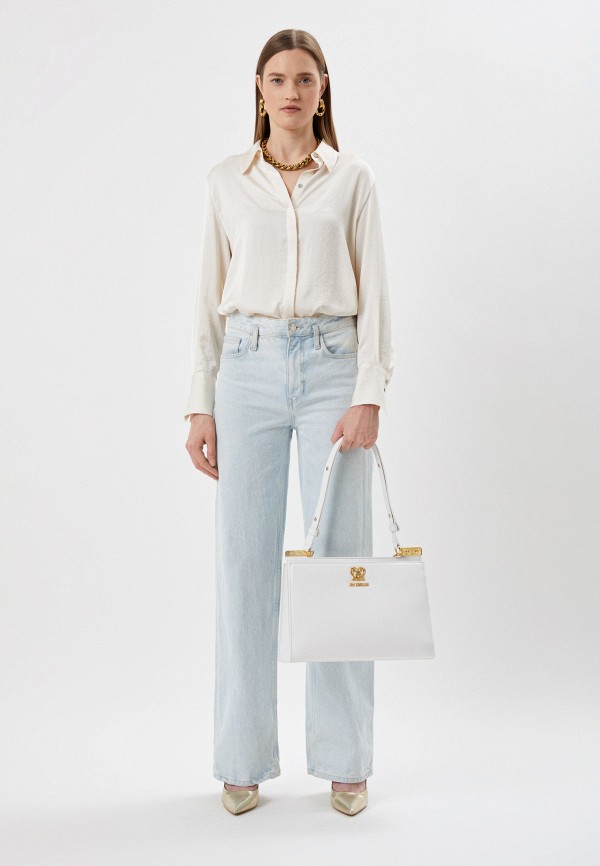 Love Moschino Сумка - фото 5