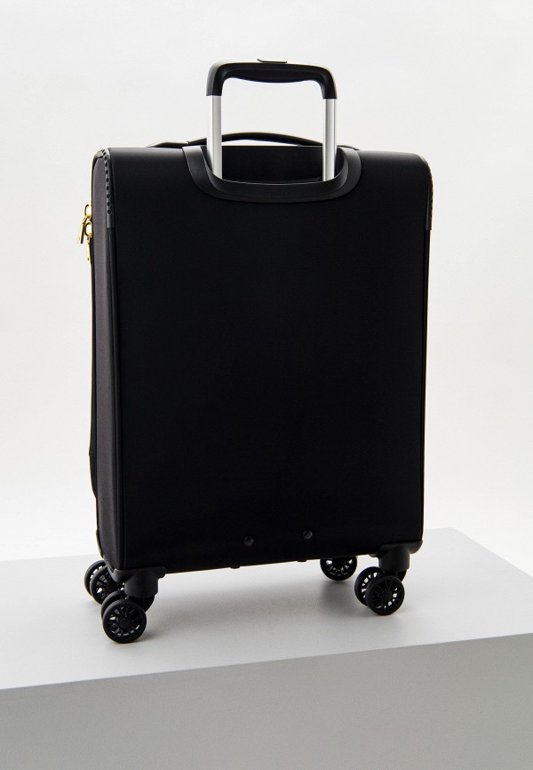 Love Moschino Чемодан - фото 2