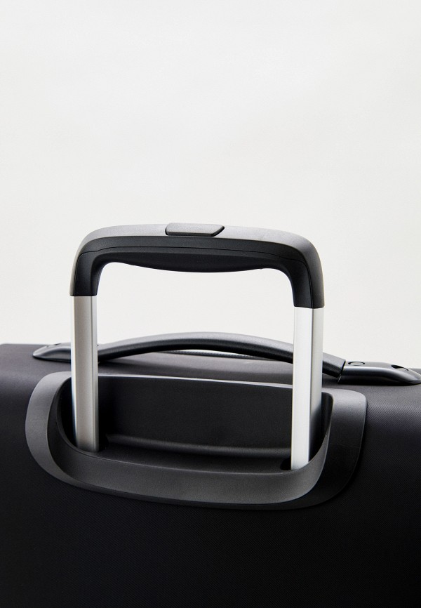 Love Moschino Чемодан - фото 4