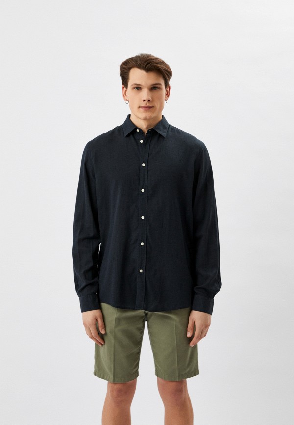 Liu Jo Uomo Рубашка - фото 1