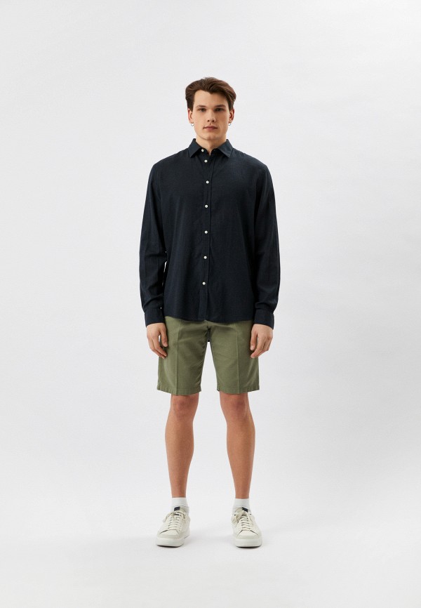 Liu Jo Uomo Рубашка - фото 2