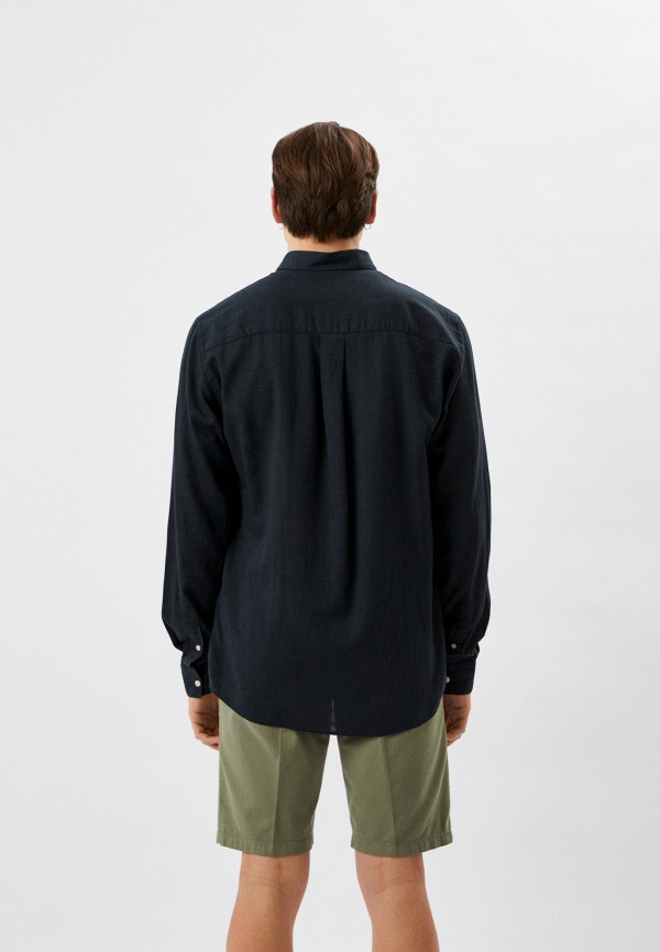 Liu Jo Uomo Рубашка - фото 3