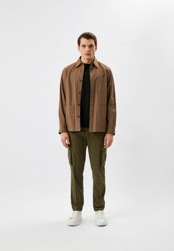 Liu Jo Uomo Брюки - фото 2