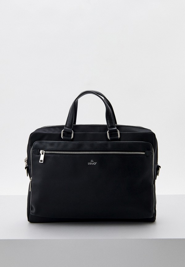 Liu Jo Uomo Сумка - фото 1