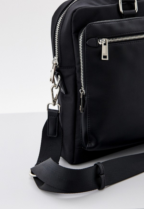 Liu Jo Uomo Сумка - фото 3